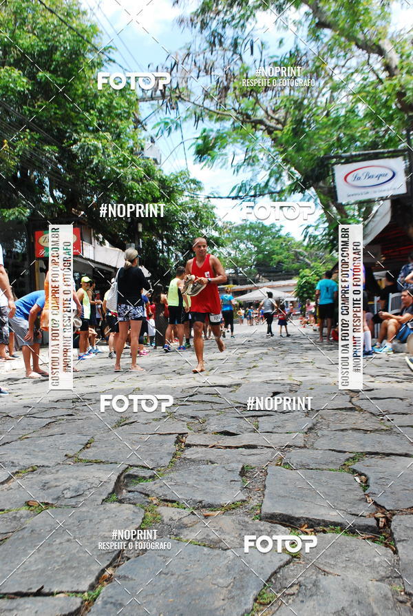 Buy your photos of the event XC RUN etapa B�ZIOS on Fotop