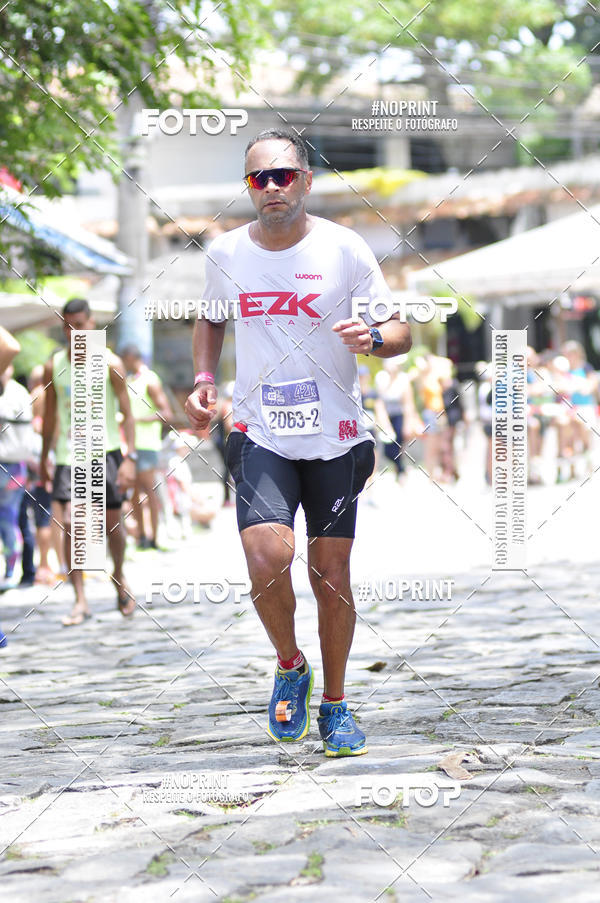 Buy your photos of the event XC RUN etapa B�ZIOS on Fotop