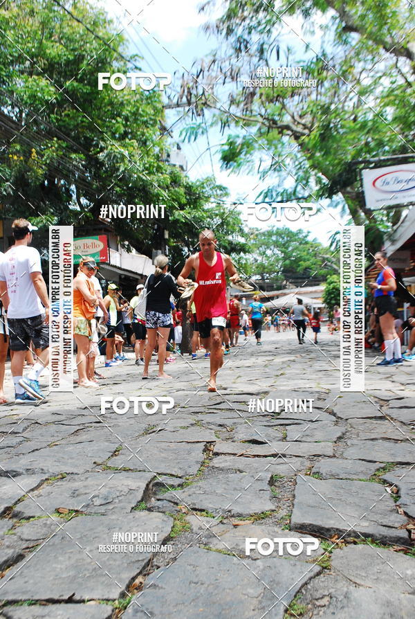 Buy your photos of the event XC RUN etapa B�ZIOS on Fotop