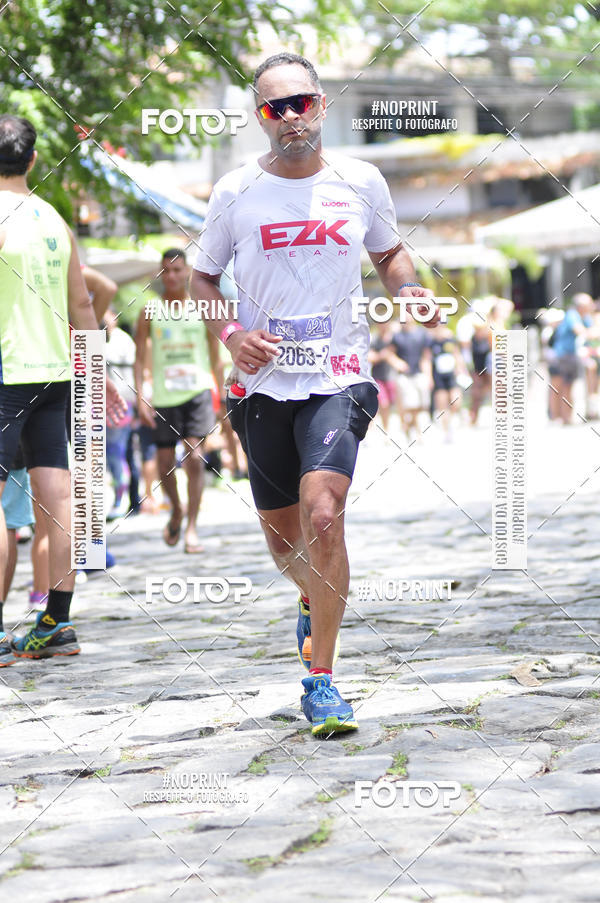 Buy your photos of the event XC RUN etapa B�ZIOS on Fotop