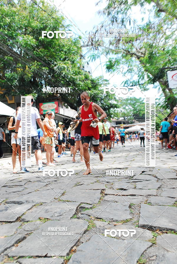 Buy your photos of the event XC RUN etapa B�ZIOS on Fotop