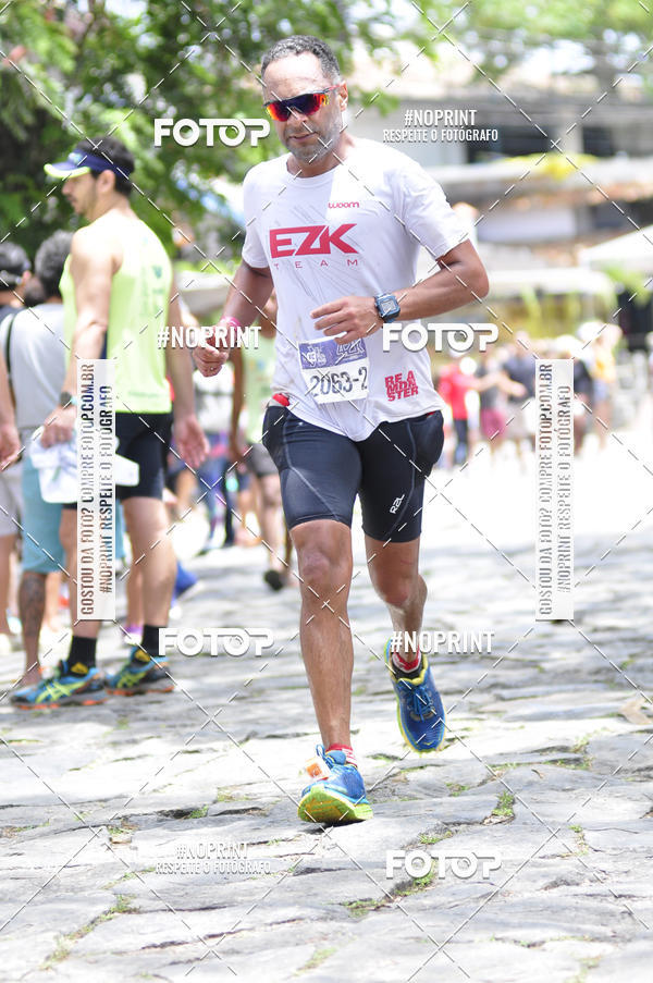 Buy your photos of the event XC RUN etapa B�ZIOS on Fotop