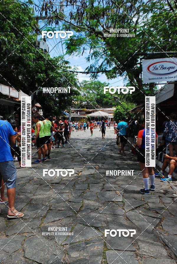 Buy your photos of the event XC RUN etapa B�ZIOS on Fotop