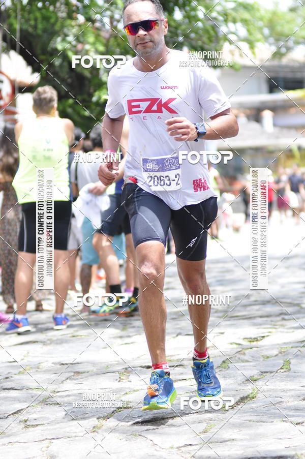 Buy your photos of the event XC RUN etapa B�ZIOS on Fotop