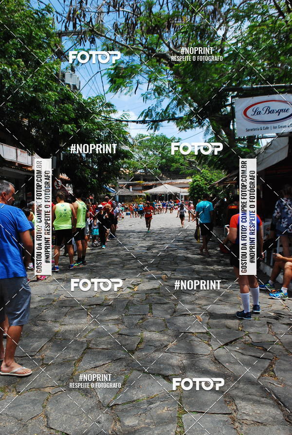 Buy your photos of the event XC RUN etapa B�ZIOS on Fotop