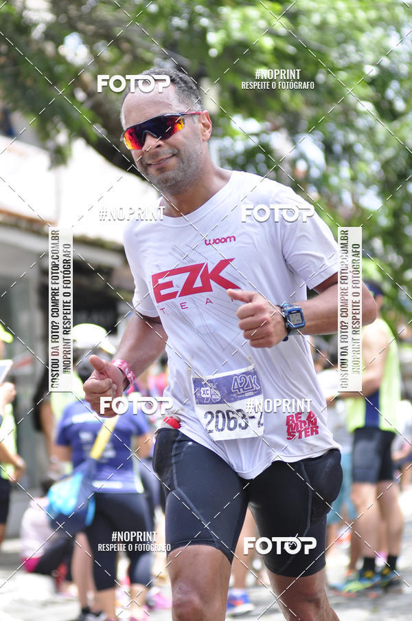Buy your photos of the event XC RUN etapa B�ZIOS on Fotop