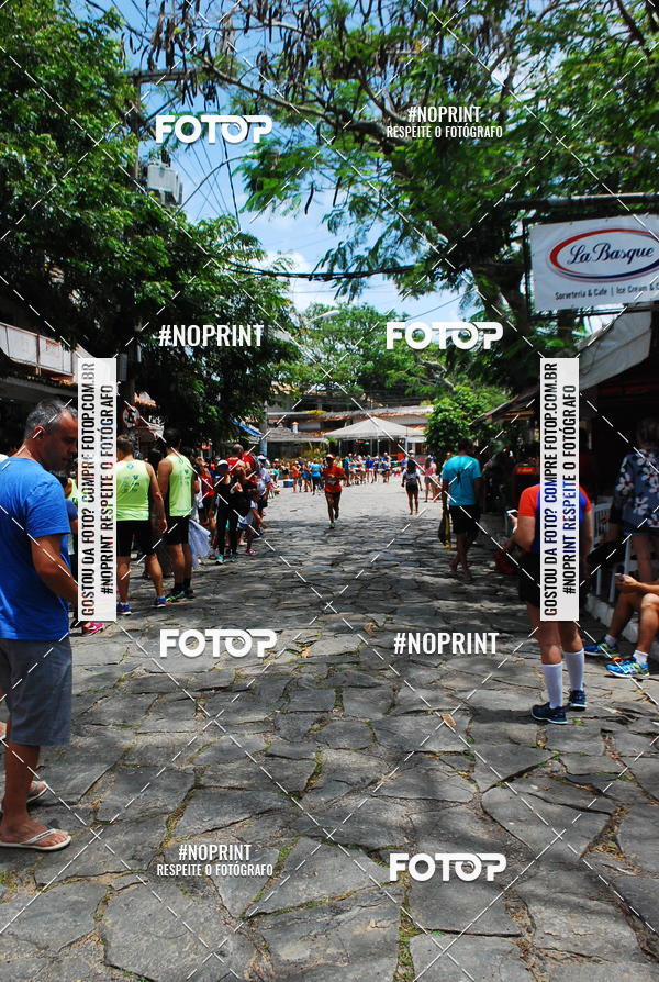 Buy your photos of the event XC RUN etapa B�ZIOS on Fotop