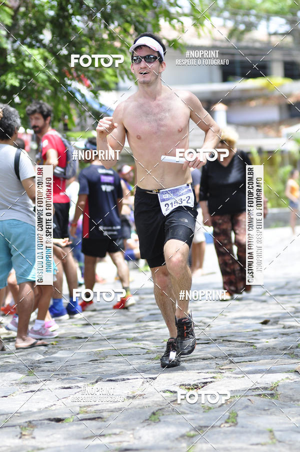 Buy your photos of the event XC RUN etapa B�ZIOS on Fotop