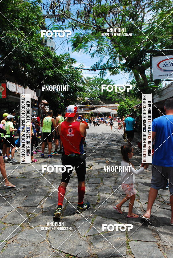 Buy your photos of the event XC RUN etapa B�ZIOS on Fotop