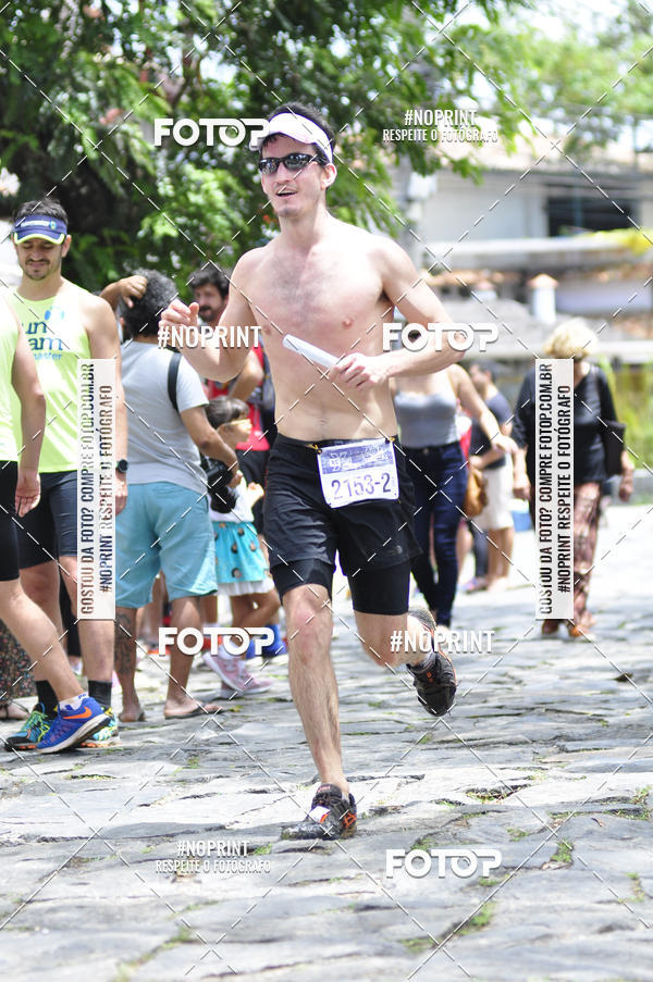 Buy your photos of the event XC RUN etapa B�ZIOS on Fotop