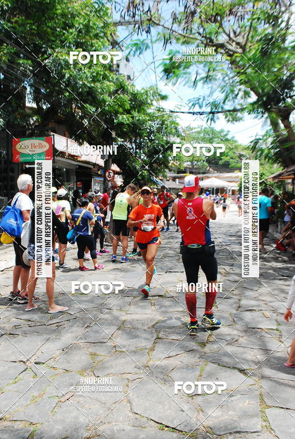Buy your photos of the event XC RUN etapa B�ZIOS on Fotop