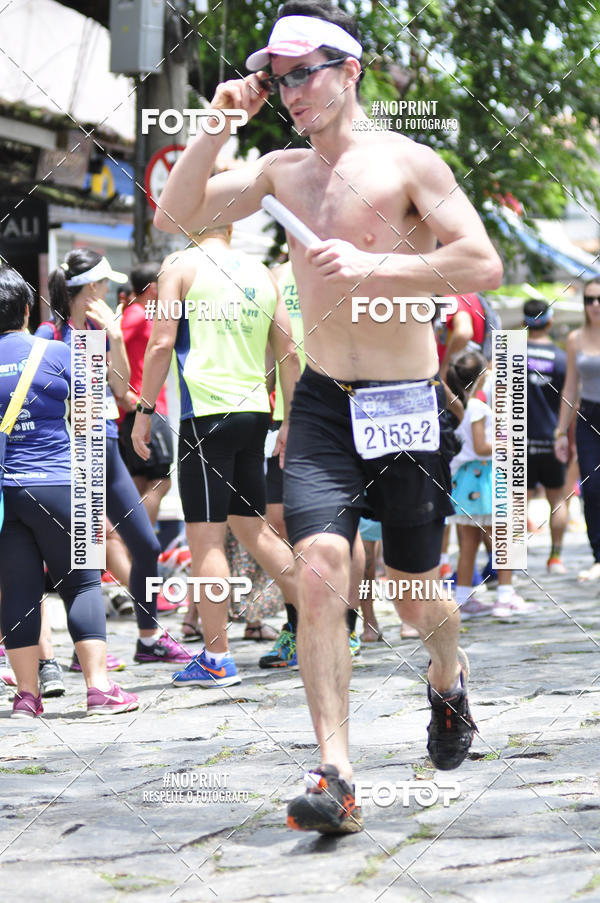 Buy your photos of the event XC RUN etapa B�ZIOS on Fotop