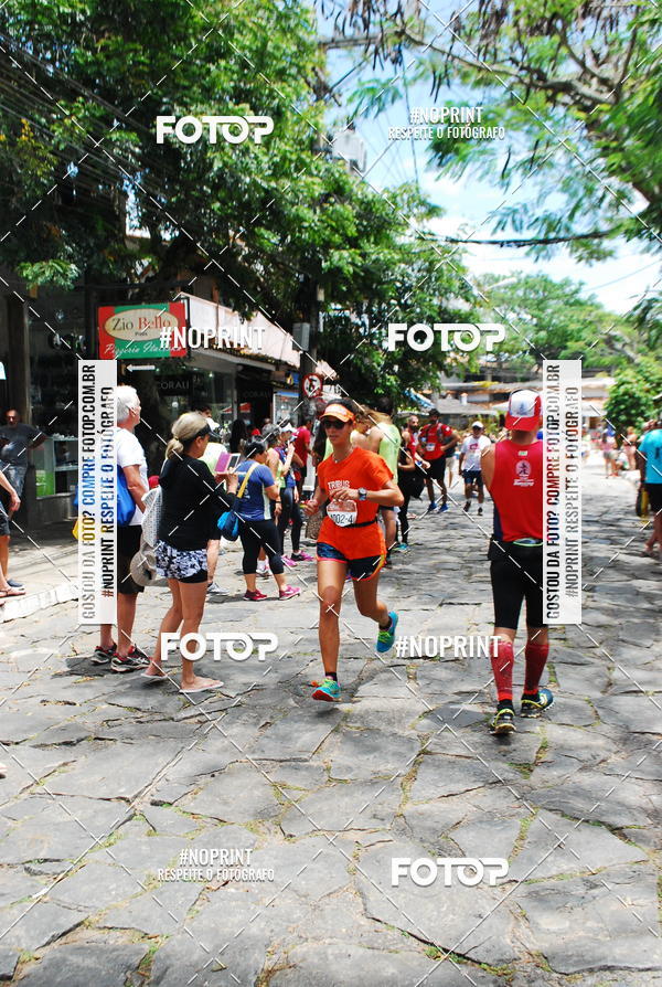 Buy your photos of the event XC RUN etapa B�ZIOS on Fotop