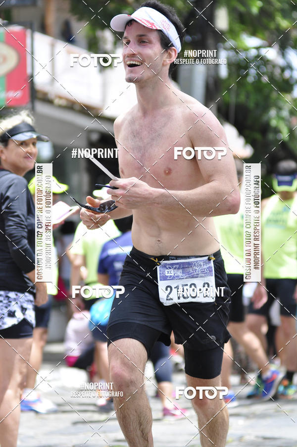 Buy your photos of the event XC RUN etapa B�ZIOS on Fotop