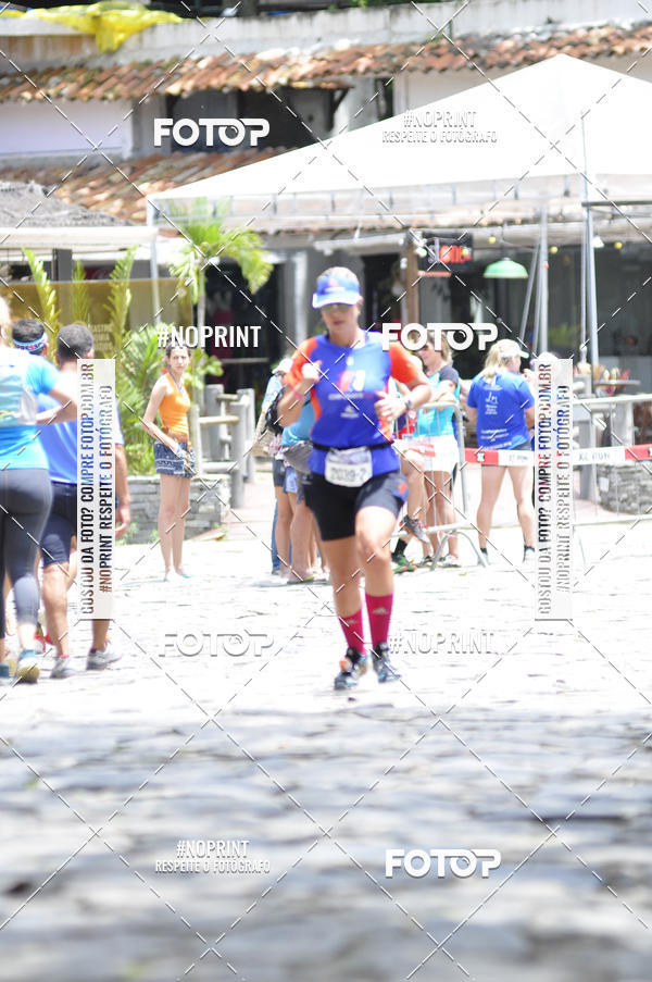 Buy your photos of the event XC RUN etapa B�ZIOS on Fotop