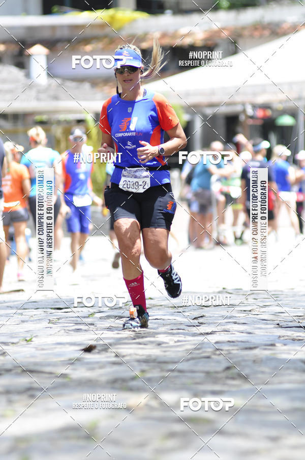 Buy your photos of the event XC RUN etapa B�ZIOS on Fotop