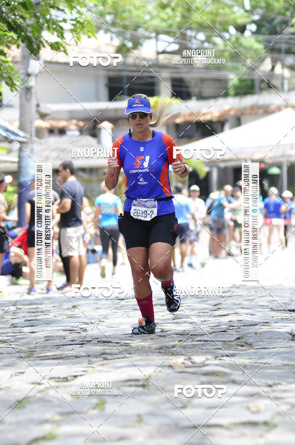 Buy your photos of the event XC RUN etapa B�ZIOS on Fotop