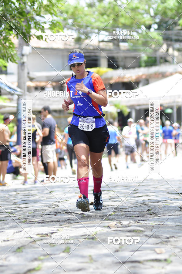Buy your photos of the event XC RUN etapa B�ZIOS on Fotop