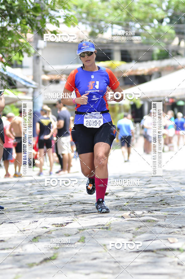 Buy your photos of the event XC RUN etapa B�ZIOS on Fotop