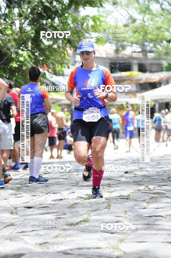 Buy your photos of the event XC RUN etapa B�ZIOS on Fotop