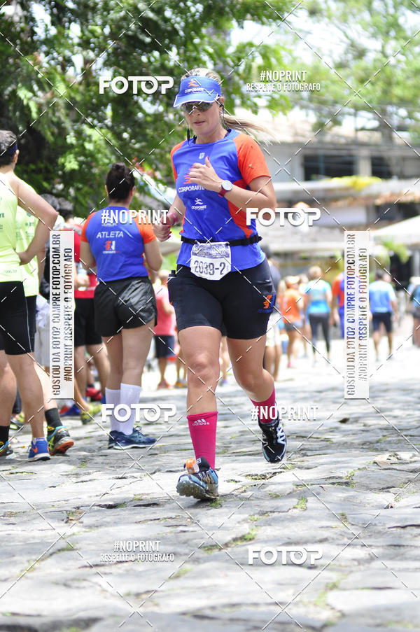Buy your photos of the event XC RUN etapa B�ZIOS on Fotop