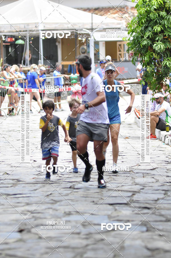 Buy your photos of the event XC RUN etapa B�ZIOS on Fotop