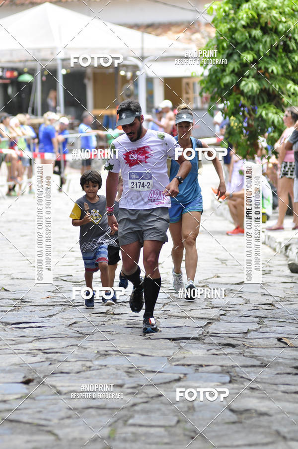 Buy your photos of the event XC RUN etapa B�ZIOS on Fotop