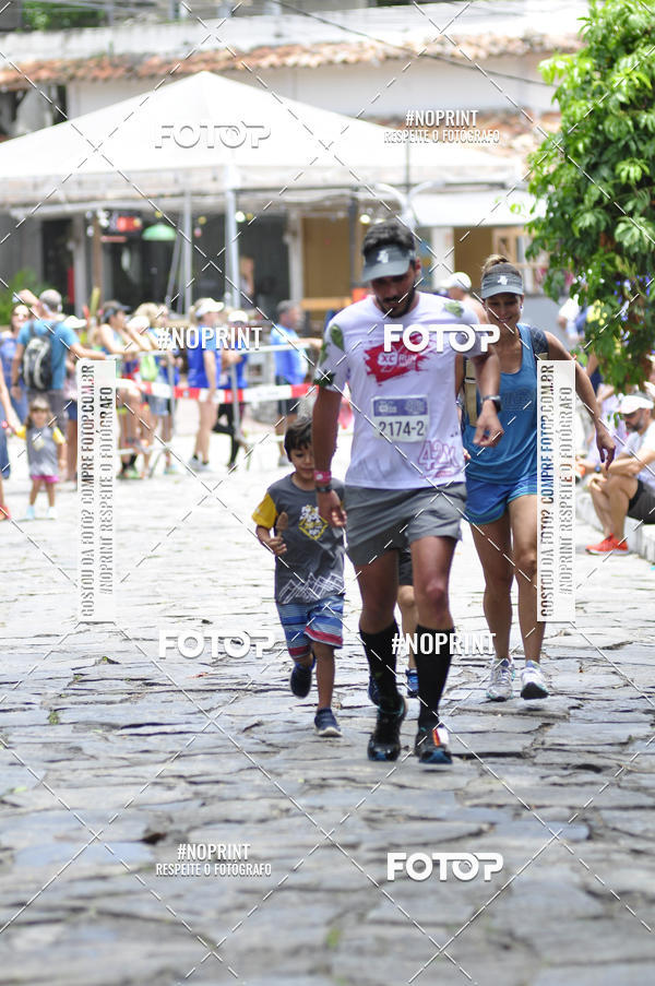 Buy your photos of the event XC RUN etapa B�ZIOS on Fotop