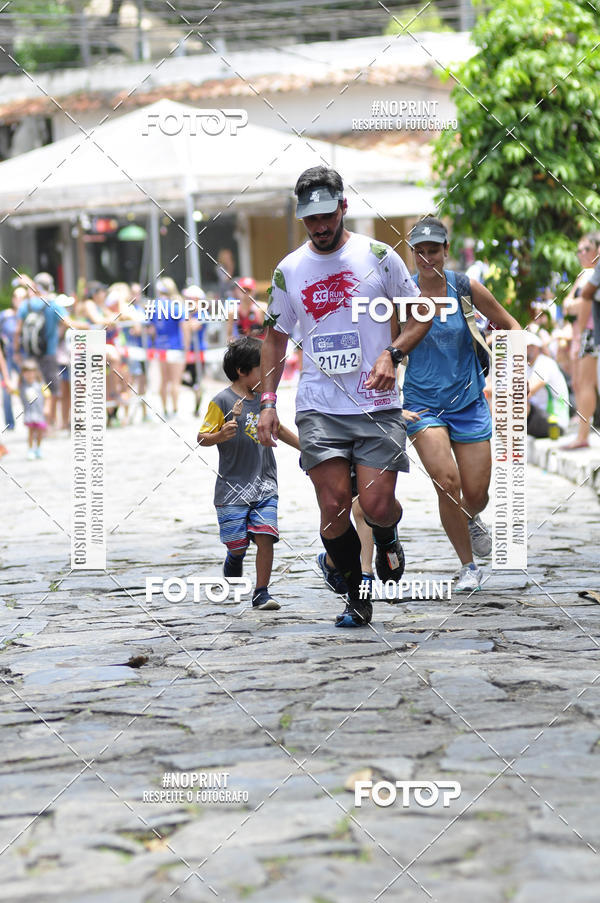 Buy your photos of the event XC RUN etapa B�ZIOS on Fotop