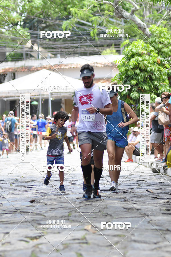 Buy your photos of the event XC RUN etapa B�ZIOS on Fotop