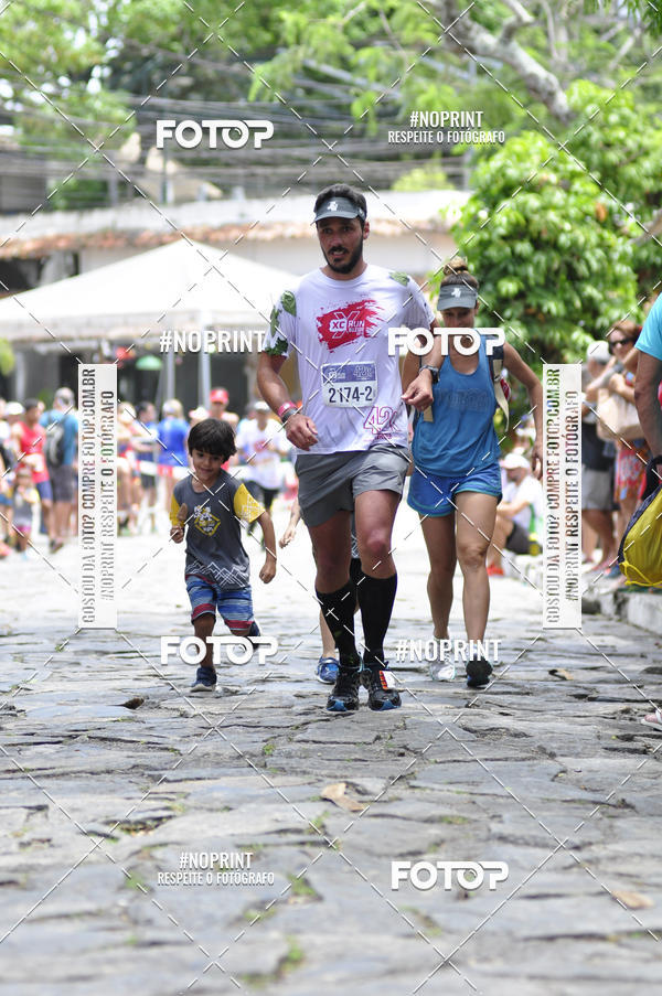 Buy your photos of the event XC RUN etapa B�ZIOS on Fotop