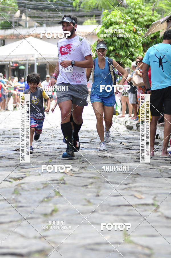 Buy your photos of the event XC RUN etapa B�ZIOS on Fotop