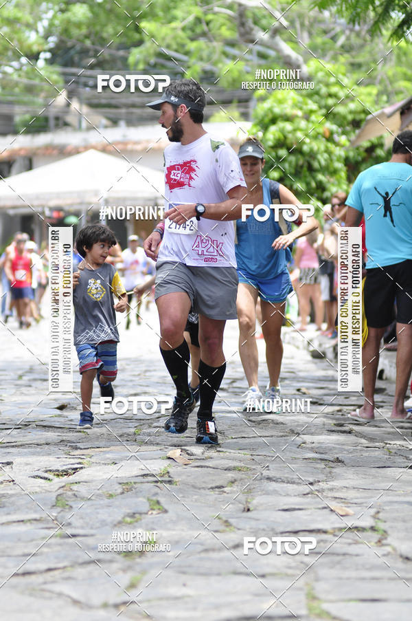 Buy your photos of the event XC RUN etapa B�ZIOS on Fotop