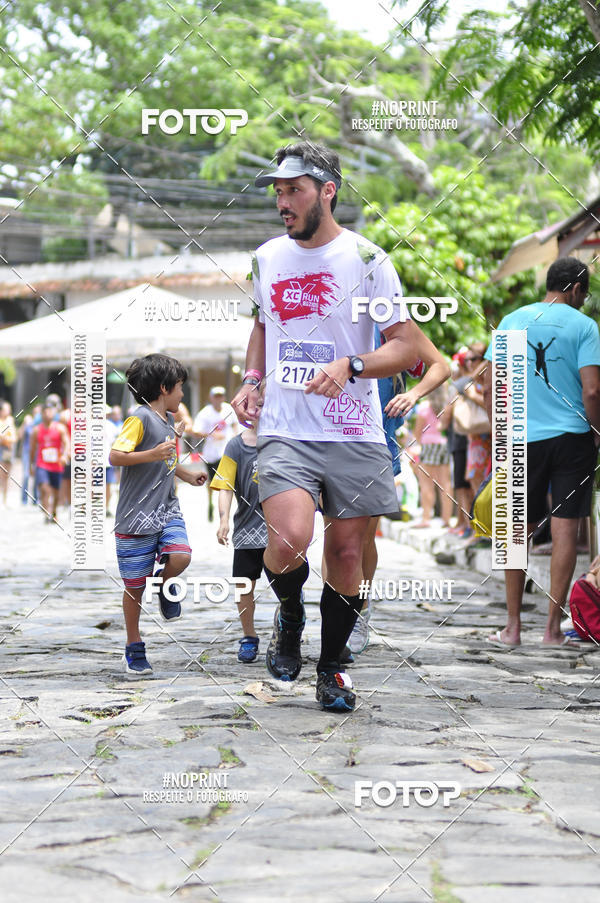 Buy your photos of the event XC RUN etapa B�ZIOS on Fotop