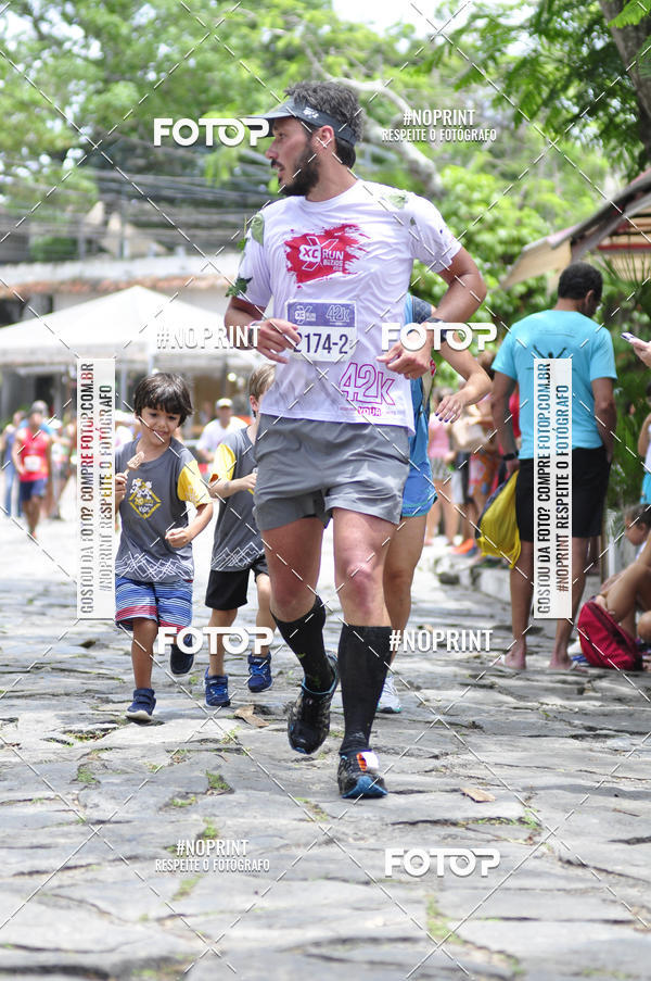 Buy your photos of the event XC RUN etapa B�ZIOS on Fotop