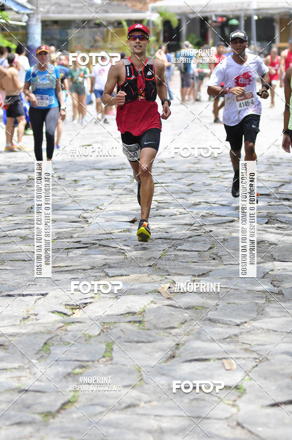 Buy your photos of the event XC RUN etapa B�ZIOS on Fotop