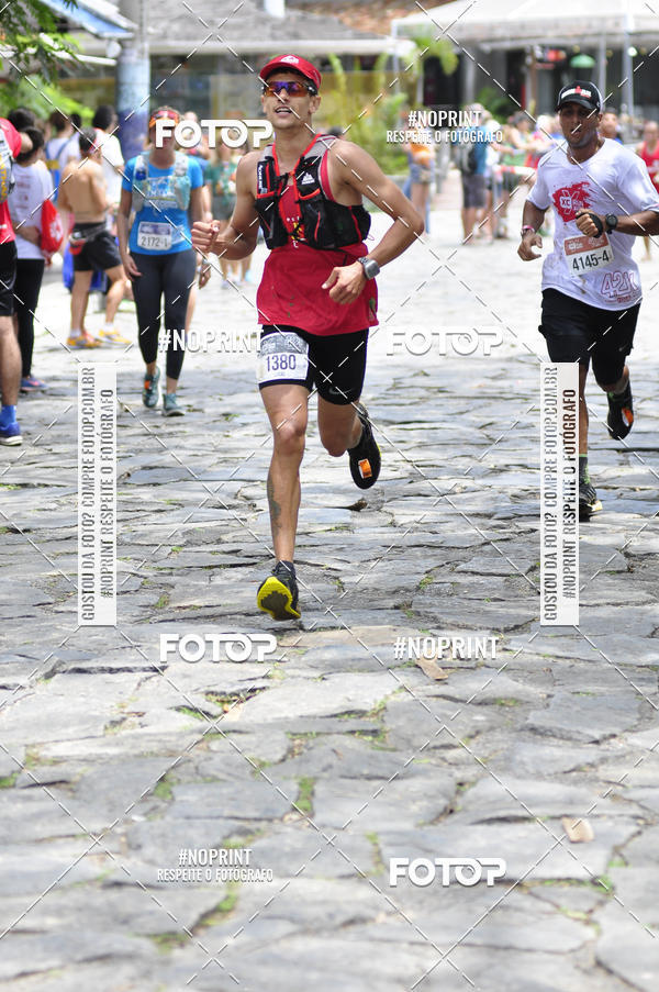 Buy your photos of the event XC RUN etapa B�ZIOS on Fotop