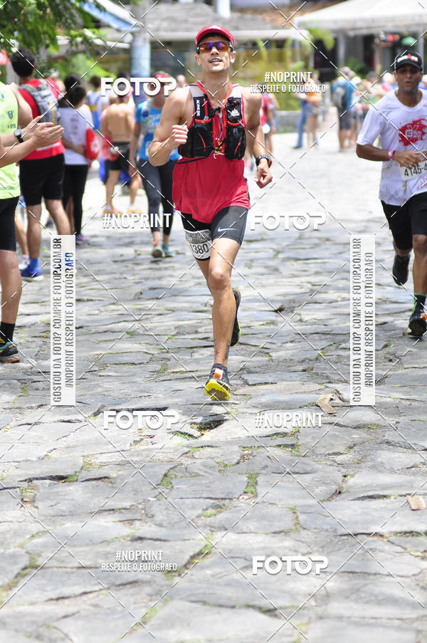 Buy your photos of the event XC RUN etapa B�ZIOS on Fotop