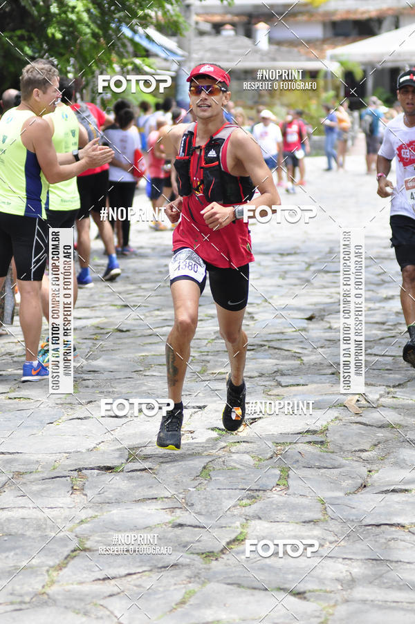 Buy your photos of the event XC RUN etapa B�ZIOS on Fotop