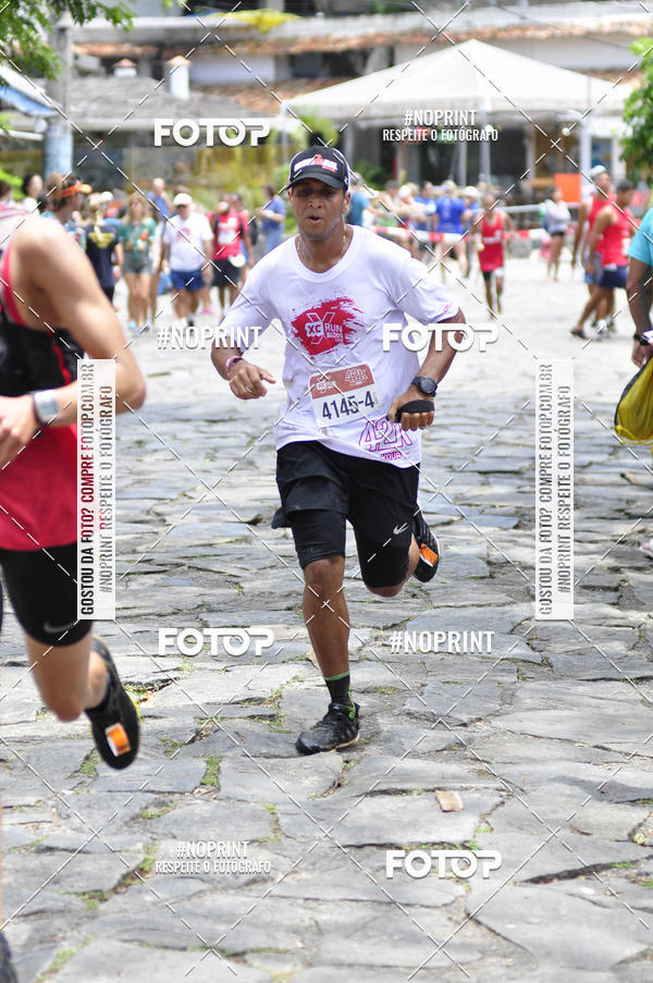 Buy your photos of the event XC RUN etapa B�ZIOS on Fotop