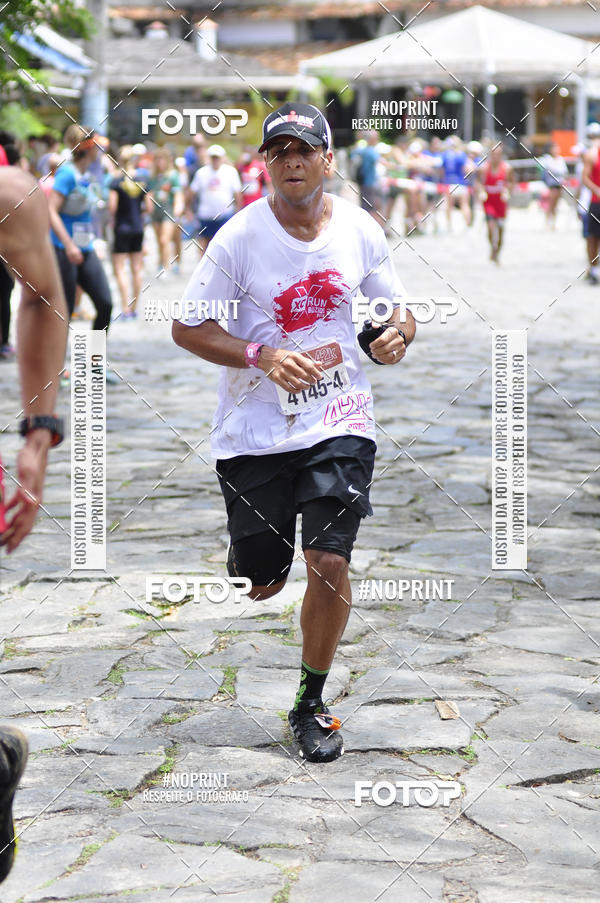 Buy your photos of the event XC RUN etapa B�ZIOS on Fotop