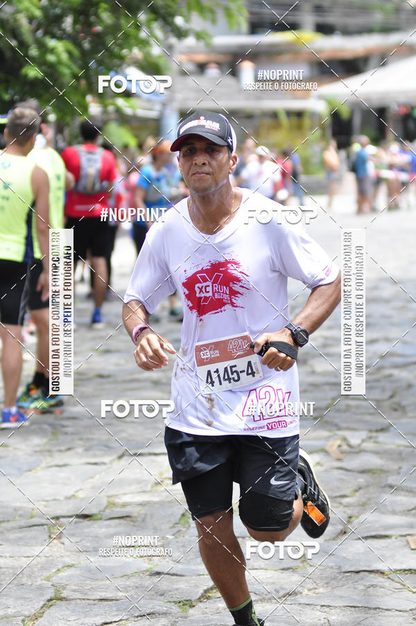 Buy your photos of the event XC RUN etapa B�ZIOS on Fotop