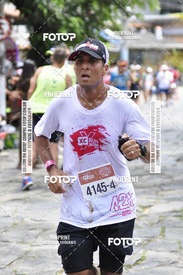 Buy your photos of the event XC RUN etapa B�ZIOS on Fotop
