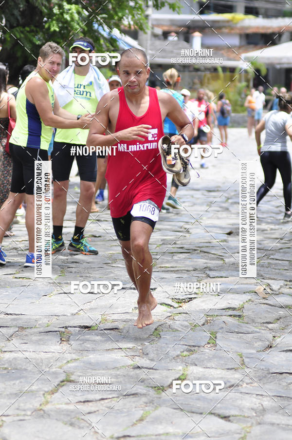 Buy your photos of the event XC RUN etapa B�ZIOS on Fotop