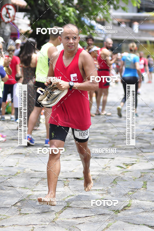 Buy your photos of the event XC RUN etapa B�ZIOS on Fotop