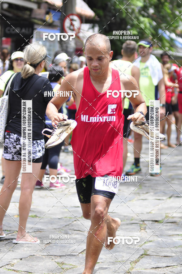 Buy your photos of the event XC RUN etapa B�ZIOS on Fotop