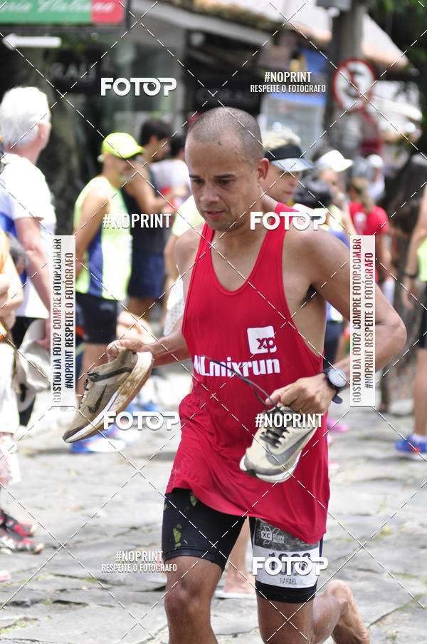 Buy your photos of the event XC RUN etapa B�ZIOS on Fotop