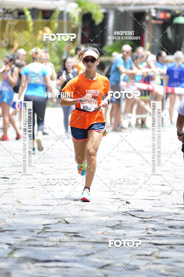 Buy your photos of the event XC RUN etapa B�ZIOS on Fotop