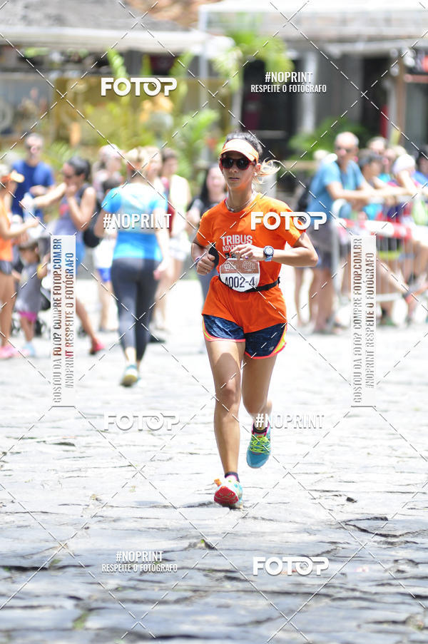 Buy your photos of the event XC RUN etapa B�ZIOS on Fotop