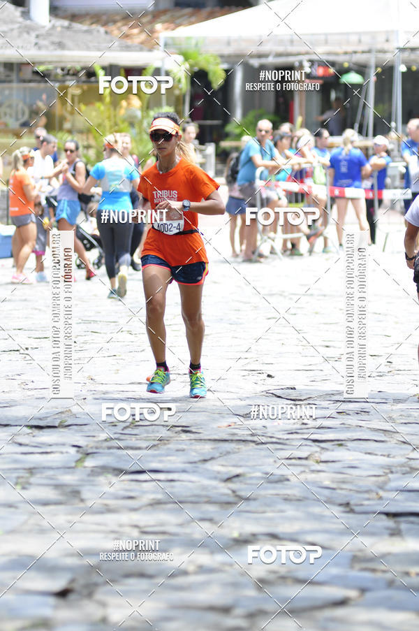 Buy your photos of the event XC RUN etapa B�ZIOS on Fotop